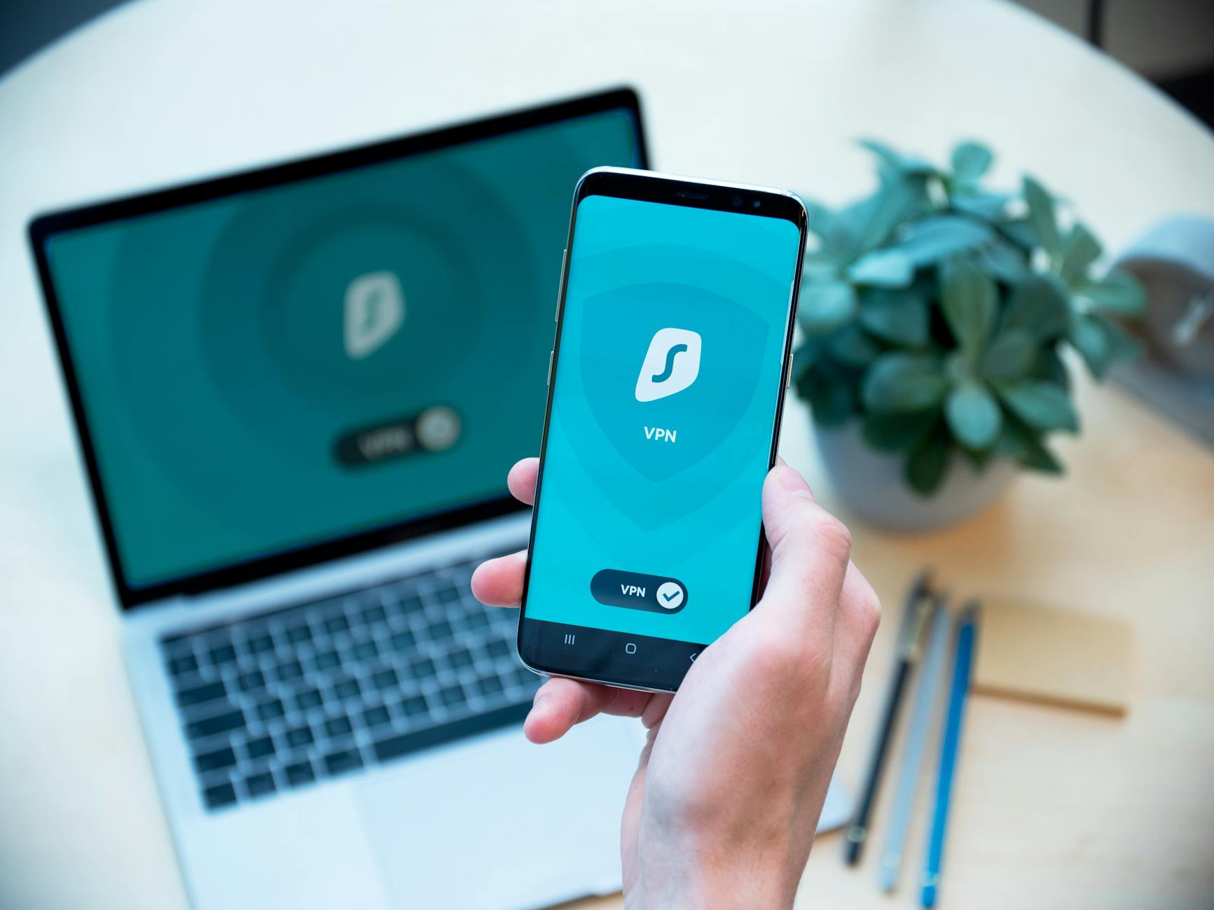 Miten arvioida kasinon lisenssi ja sen merkitys luotettavuudelle