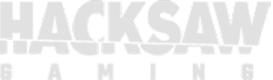 Hacksaw Gaming