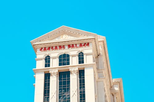 playing jokeri pokeri cards