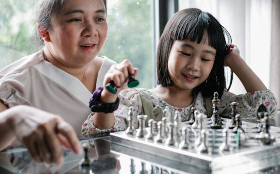 Nettikasinot 5e Talletus: Parhaat Kasinot Ja Vinkit