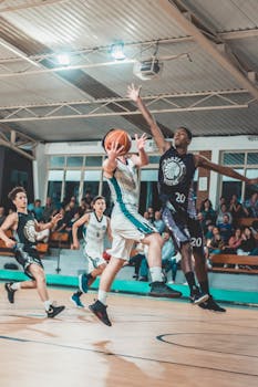 Niko Pokeri: Suomalaiset Pokerinpelaajat Ja Turnaukset