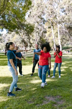 Kokemuksia Limiitti- Ja Joustoluottopalveluista Suomessa: Limiitti Kokemuksia