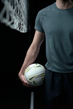 Mikä Ovat Mga Pikakasinot Ja Niiden Edut Vuonna 2026