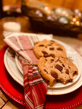 Op Yrityspankki Laina: Yritysrahoituksen Mahdollisuudet Ja Hakuprosessi