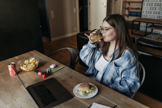 Venlainen Ruletti: Historia, Pelimekaniikka Ja Kulttuurinen Merkitys