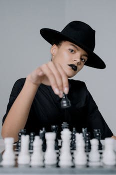 Casinorahaa Ilman Talletusta: Parhaat Tarjoukset 2026