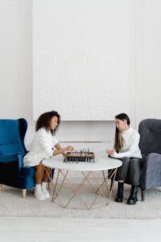 Aleks Shepel Poker: Tietoa Pelaajasta Ja Sen Pelaamistavoista