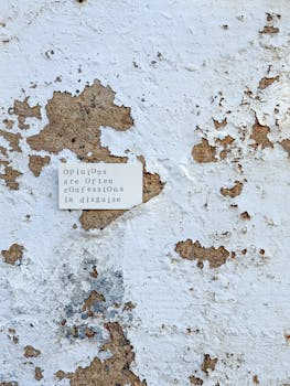 Netticasino Ilmaista Raahauges: Opas Ilmaisen Pelirahan Hyödyntämiseen