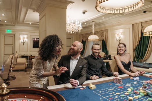 casino-cash-transfer