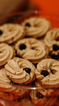 online_gambling_scene