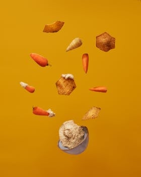 Auton Rahoitus Ilman Työpaikkaa: Mahdollisuudet Ja Vaihtoehdot