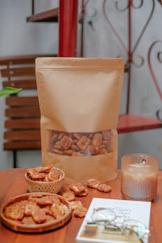 fast-cash-slot-machine