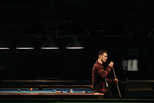 online-poker-table