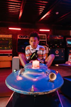 pexels-strategy-cards