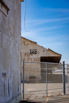 luxurious_casino_interior