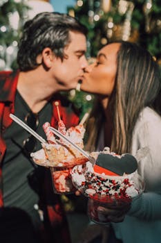 Nitrocasino Bonus - Parhaat Tarjoukset Ja Lisätiedot Suomalaisille Pelaajille