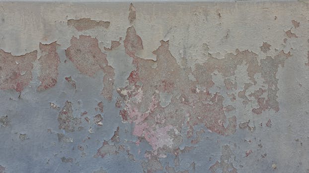 Kasinoautomaattien Palautusprosentti: Veikkaus Automaattipelit Palautusprosentti