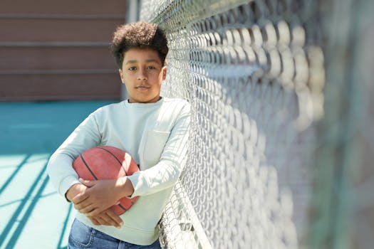 Rekisteröi Norwegian Reward -tilisi Ja Kirjaudu Sisään Suomalaisena Kasino- Ja Pelaamissivustoille