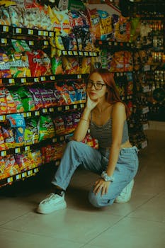 Risicum Omat Sivut: Ohjeet Ja Mahdollisuudet Kulutusluottoihin Ja Lainaan Netistä