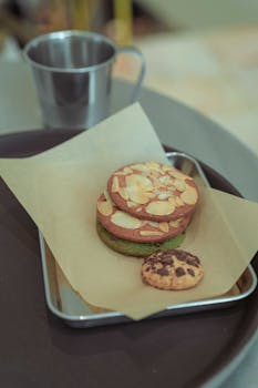 Lainan Marginaali Vaikutus Kasinoiden Ja Pelien Hinnoitteluun