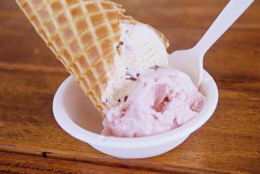 Grand Kasino Banja Luka: Välitön Jännitys Ja Jackpotit