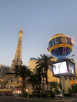 Pitkäaikainen Laina: Selkeä Kuva Kampanjoista, Haku- Ja Takaisinmaksuvaihtoehdoista