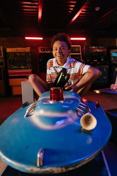 Leovegas Paysafecard: Mobiilimaksutavat Ja Vinkit Online-kasinoilla