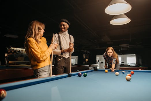 Titan Poker: Johdanto Ja Online Pokerin Tarjoama Mahdollisuus