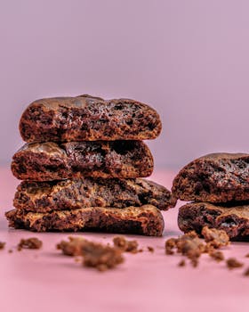  Collector Bank Korko: Säästötilejä Ja Niiden Korkotasot Suomessa