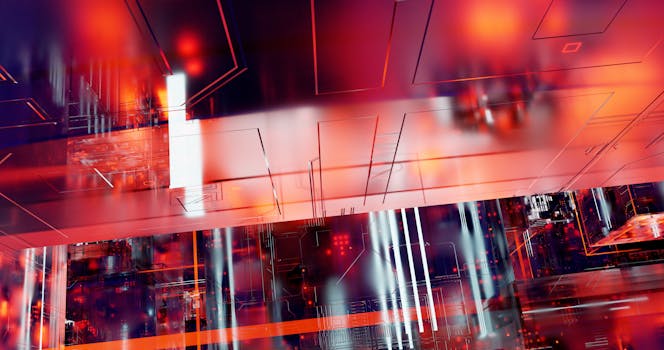 {finnish_casino_slot_game}