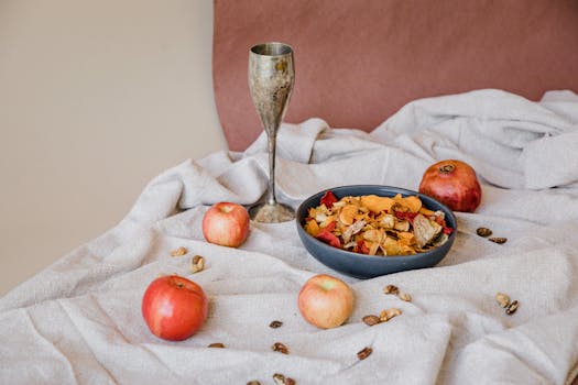 Kokemuksia Ja Vertailu: Finnair Mastercard Kokemuksia