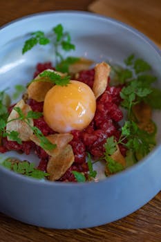 Casinohuone Bonuskoodit: Näin Hyödynnät Parhaat Kampanjat Ja Edut