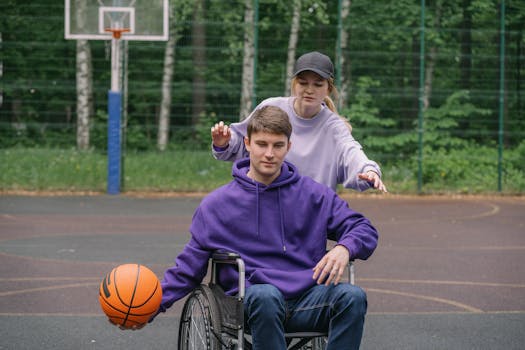 Ristiseiska: Korttipelin Säännöt, Vinkit Ja Strategiat