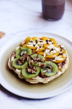 LHV Laina: Tiedot Ja Kokemukset Suomen Markkinoilla