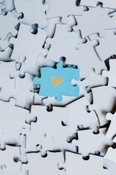 Wheelz Kokemuksia Ja Arvostelu: Pelikäyttäjien Kokemukset Ja Vinkit