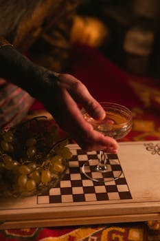 VISA Electron Online Kasinot: Opas Suomalaispelaajille