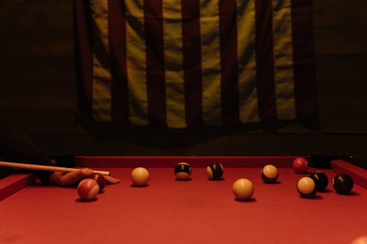 Zodiac Casino Huijaus: Faktat Ja Kokemukset Suomalaisilta Pelaajilta