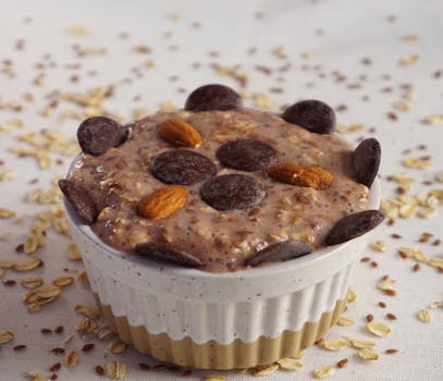 ruotsalainen_pikavippi_on_stock_photo