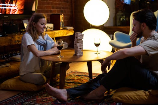 Finnish Payment Service