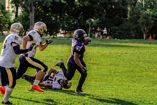 Of Kaboo - Selaaminen Ja Kasinopelit Suomesta Käsin