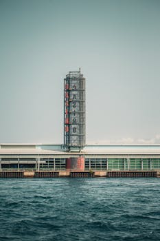 Autorahoitus 0 Arvo Ja Mahdollisuudet Suomessa