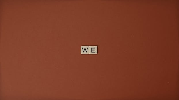 nettikasinot-privacy