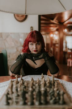 Stelario Kokemuksia: Pelaajien Arvioita Ja Kokemuksia Kasinosta