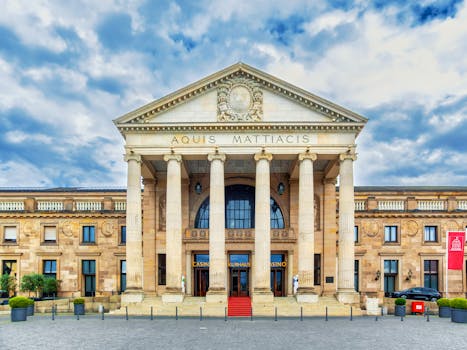 Luottokortti Säästöpankki: Käyttö, Edut Ja Valintavinkit