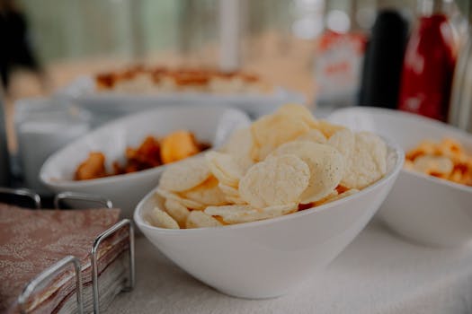 Vapaa Strippoker Netissä: Pelivaihtoehdot Ja Pelaamisenäkökulmat