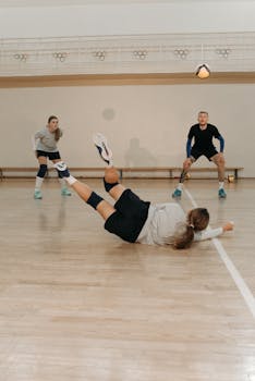 Lainaa 4000 Euroa – Sijoita Tai Hakeudu Kulutusluottoihin Suomessa