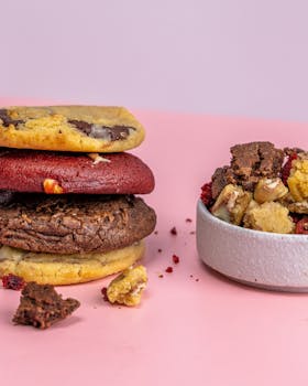 Lainan Hakeminen 1000 Euroa Luottotiedottomalle - Vaihtoehdot Ja Vinkit