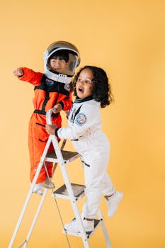 Lista Kaboo: Lista Ja Tiedot Suomalaisista Kasinobonuksista Ja Peleistä