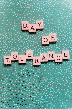 online gambling setup