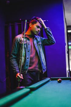 Casombie Kokemuksia Ja Arvioita: Pelaajien Kokemukset Ja Palautteet